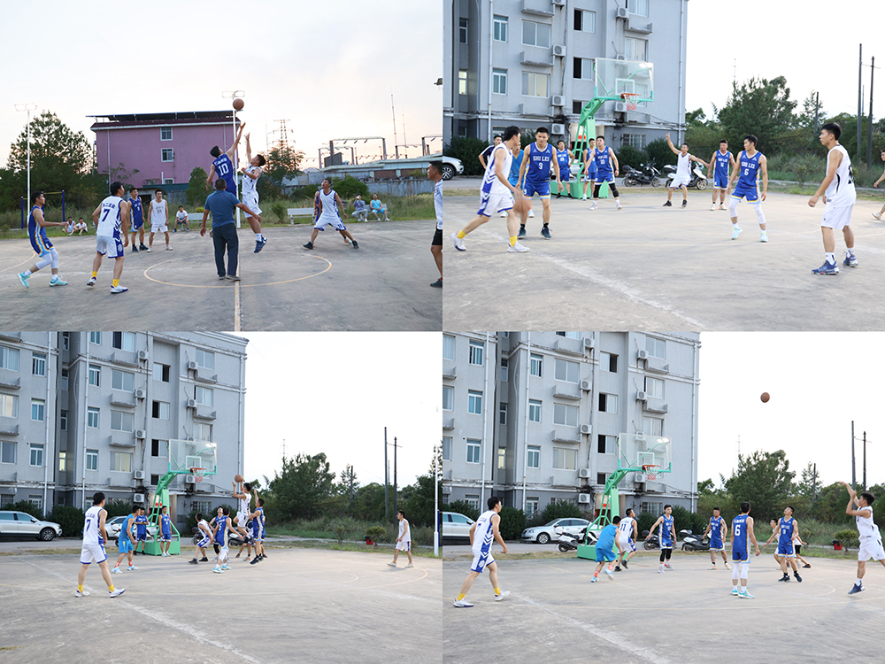 1665371559.jpg 图片2.jpg