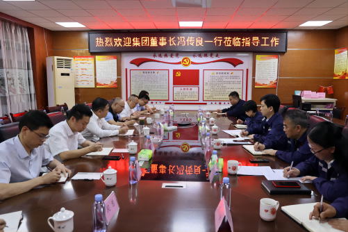 图片11(1).png