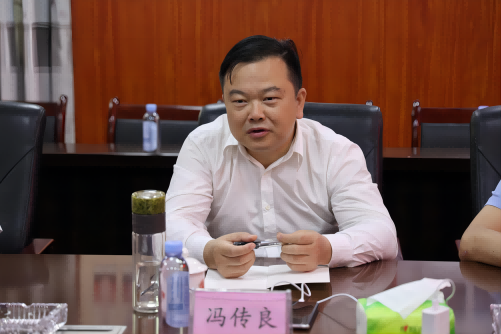图片22(1).png