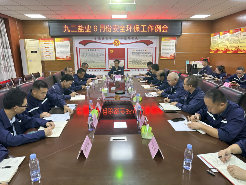 图片1(1).png