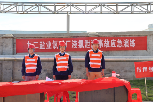 图片1(1).png
