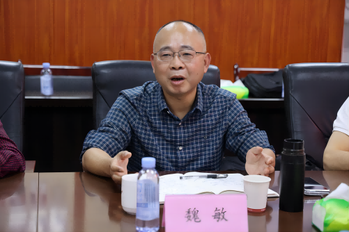 图片2(1).png