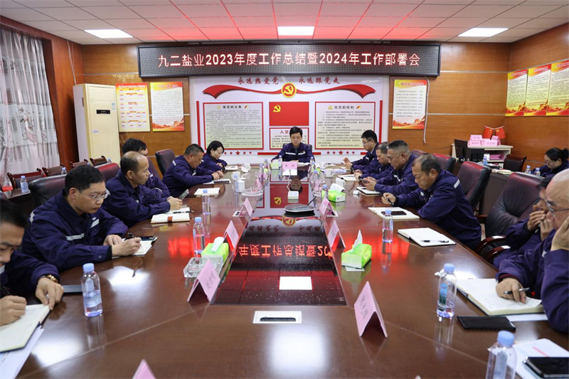图片11.jpg