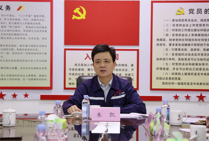 图片12.jpg