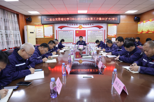 图片1(1).png