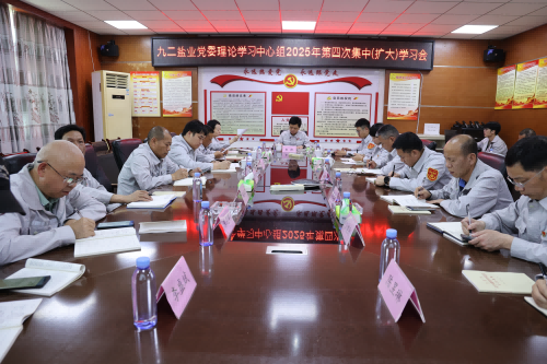 图片1(1).png