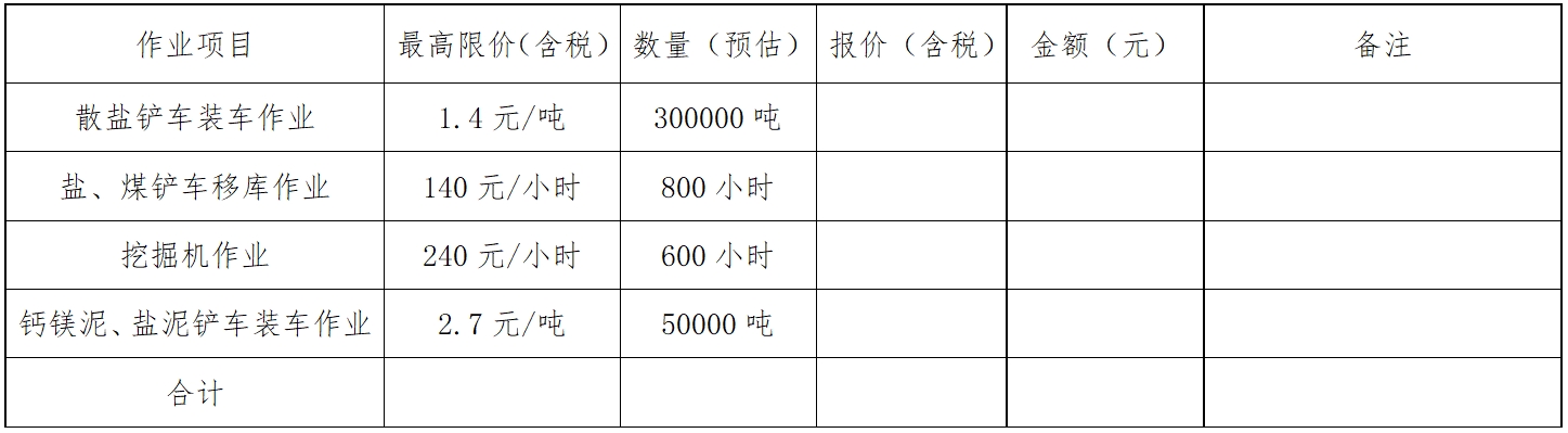 微信截图_20250606145529.png