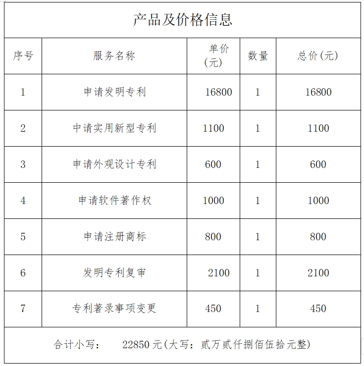 微信截图_20250617152910.png
