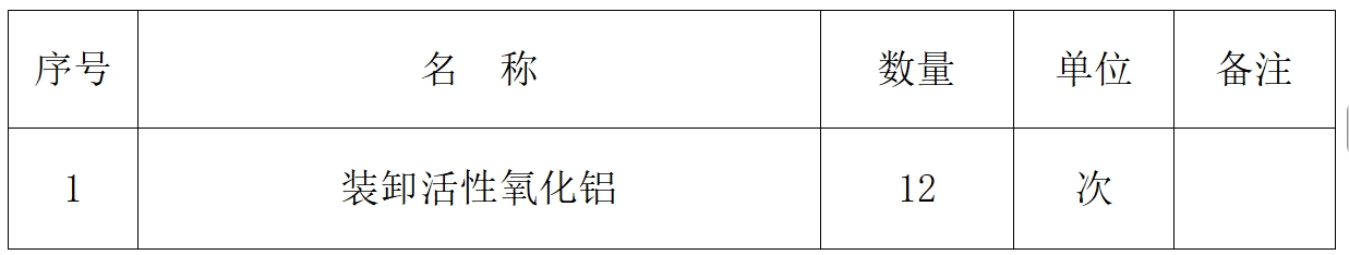 微信截图_20250620105306.png