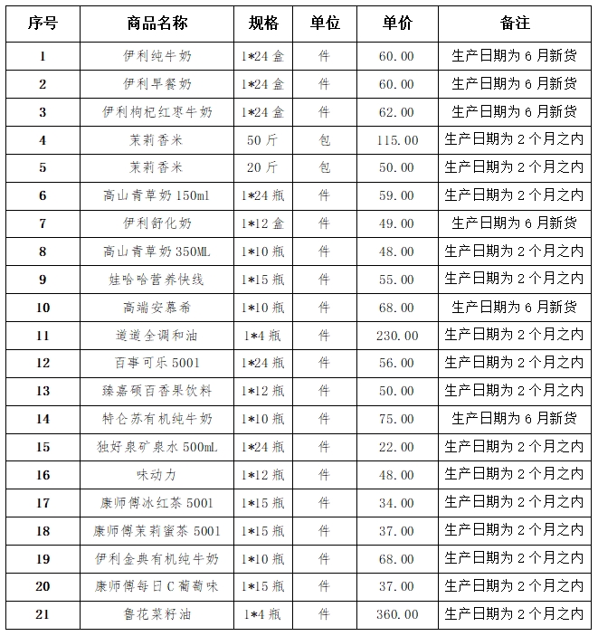 微信截图_20250623181626.png