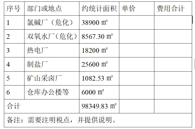 微信截图_20250626172125.png
