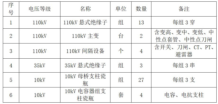 wechat_2025-07-03_081129_453.png