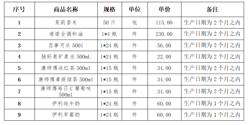 1766372582.png ScreenShot_2025-12-22_105929_805.png